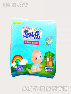 ϲӤֽƬS