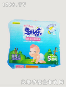 ϲӤֽƬ40Ƭװ