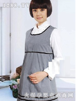 ϲ����и�������