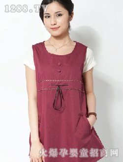 ϲ����и�װ104��ʽ