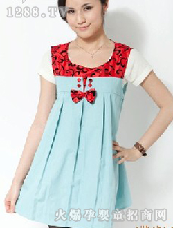 ϲ����и�װ103��ʽ