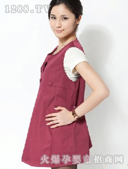 ϲ����и�װ102��ʽ