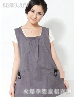 ϲ����и�װ101��ʽ