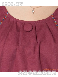 ϲ����и�װ105��ʽ