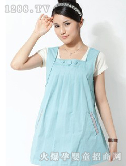 ϲ����и�װ909��ʽ