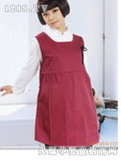 ϲ���������и�װ