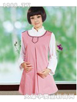 ϲ��������װ