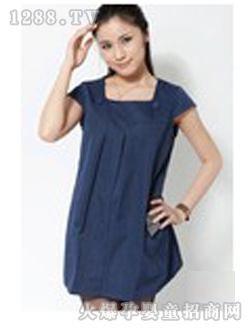 ϲ����и�װ