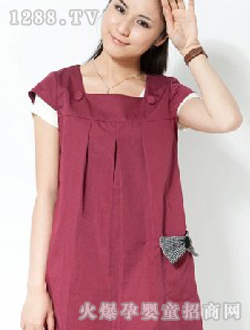 ϲ����и�װ902��ʽ