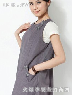 ϲ����и�װ903��ʽ