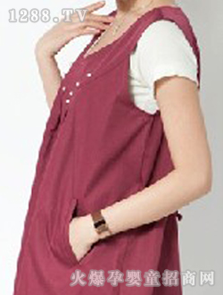 ϲ����и�װ901��ʽ