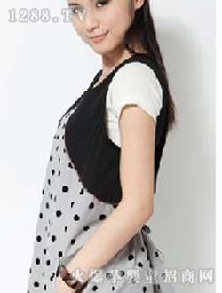 ϲ����и�װ904��ʽ