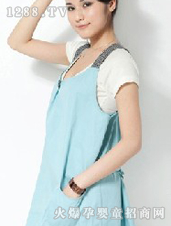 ϲ����и�װ905��ʽ