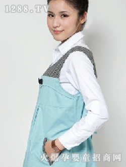 ϲ����и�װ906��ʽ