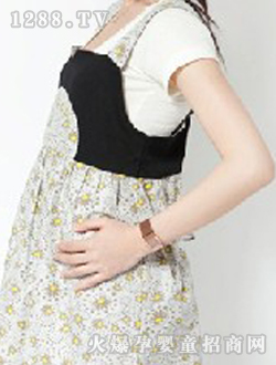 ϲ����и�װ907��ʽ