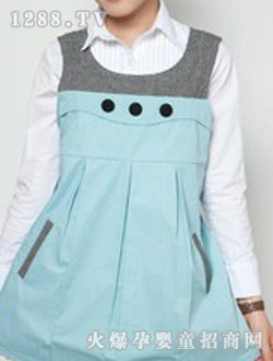 ϲ��ຫ��������