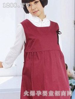 ϲ���������и�ȹ