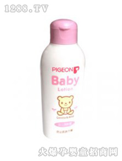 ���ױ������¶100ml
