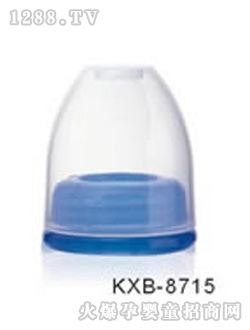 ıƿKXB-8715