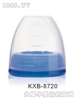 ıƿKXB-8720