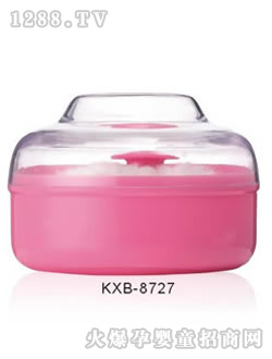 ıˬۺKXB-8727