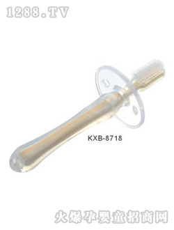 ıӤˢKXB-8718