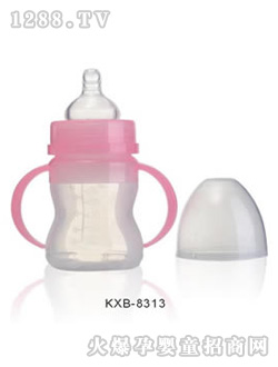 ıɫƿKXB-8313