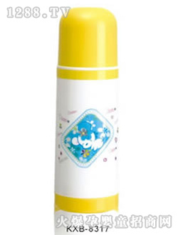 ıɫƿKXB-8317