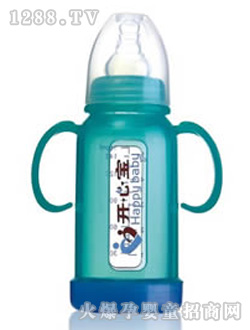 ıɫƿKXB-8302