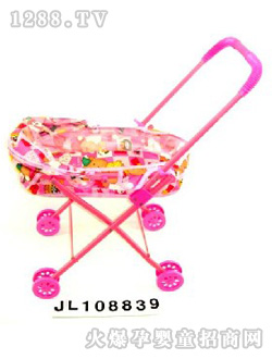 ���ں�ɫyinge�Ƴ�