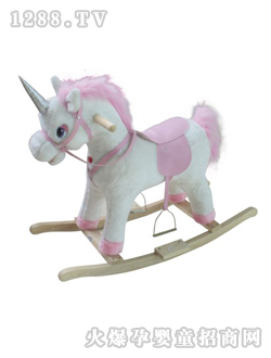 ������ͯľ��H03