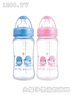 ṾѼPP˫ɫƿ320ml