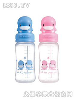 ṾѼPP͸ƿ320ml