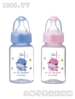 ṾѼPP˫ɫǱ׼ƿ120ml