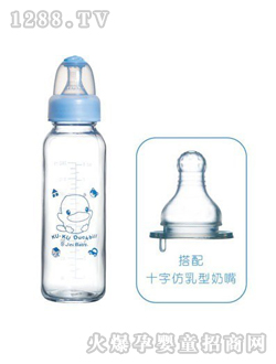 ṾѼǦȲƿ240ml