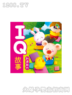 ���紴������ͼ��