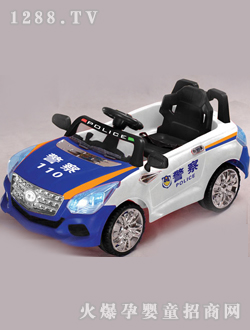ֵ綯AU821W