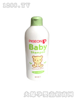 ���ױ���ϴ��¶200ml