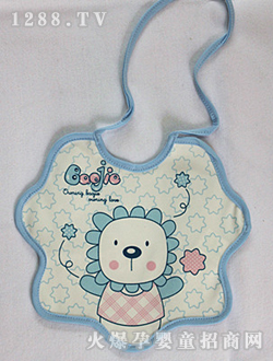 ���౦��Χ��BJFS039