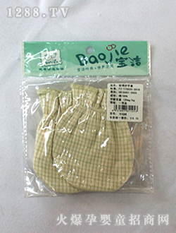 ������޻�����BJFS040