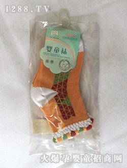 ����BJFS050yinge��