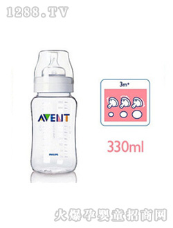 �°���330ml����װ��ƿ