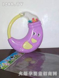 ҡ