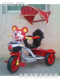 С˧�Ŷ�ͯ���ֳ�021