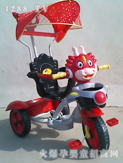 С˧�Ŷ�ͯ���ֳ�020