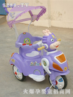 С˧�Ŷ�ͯ���ֳ�015