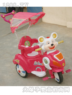 С˧�Ŷ�ͯ���ֳ�012