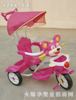 С˧�Ŷ�ͯ���ֳ�010