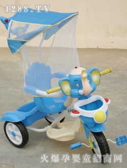 С˧�Ŷ�ͯ���ֳ�009