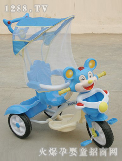 С˧�Ŷ�ͯ���ֳ�008